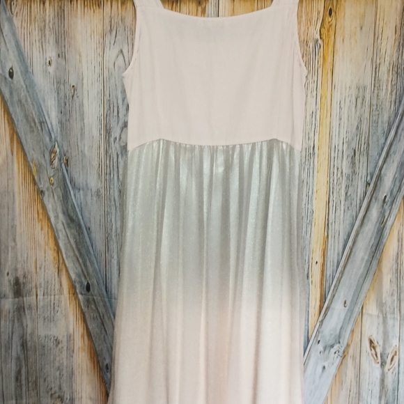 YIGU'E - Picture 6 of 12